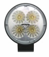 Wesem Munkalámpa LED szúró(35°) 12-24v